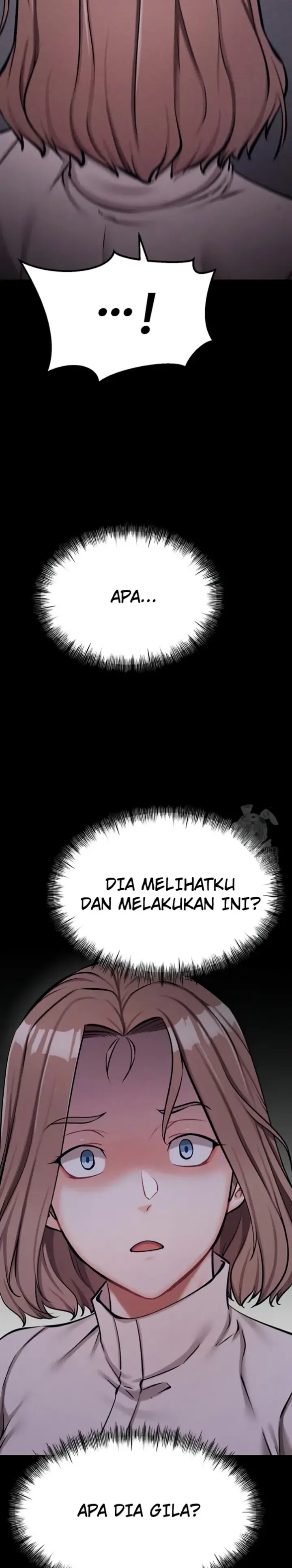 image-komik-athletes-village-the-trap-chapter-23-10/43