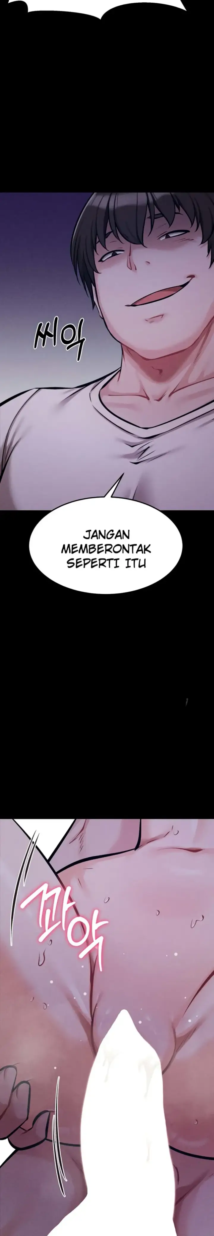 image-komik-athletes-village-the-trap-chapter-23-13/43