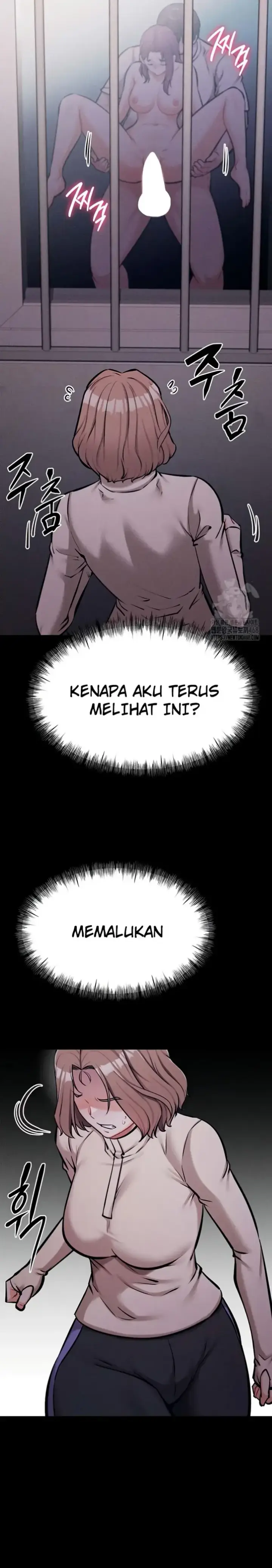 image-komik-athletes-village-the-trap-chapter-23-15/43