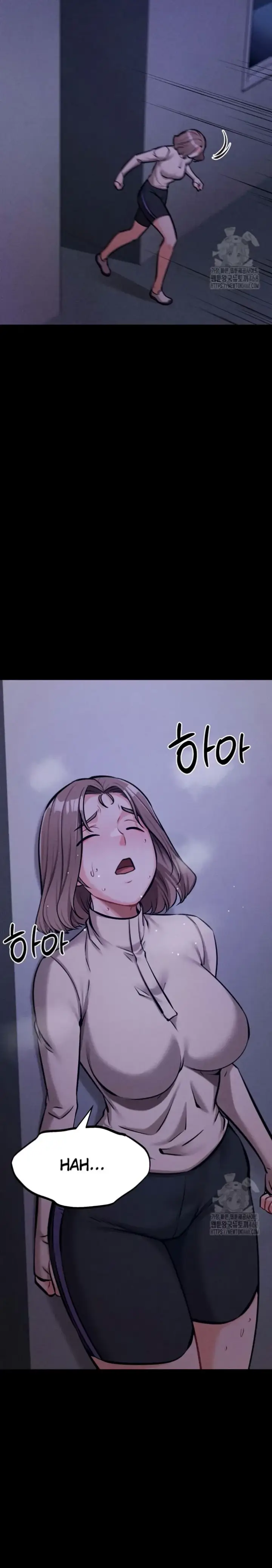 image-komik-athletes-village-the-trap-chapter-23-17/43