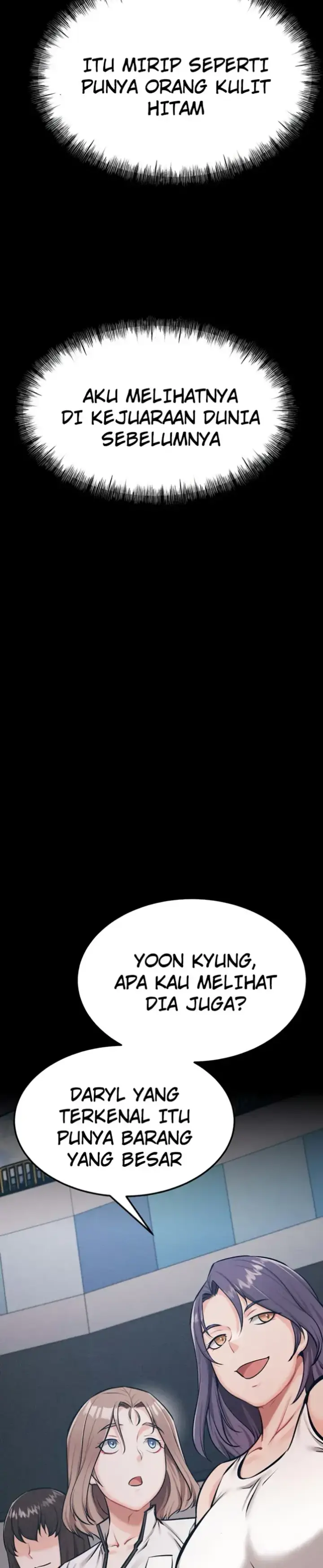 image-komik-athletes-village-the-trap-chapter-23-20/43