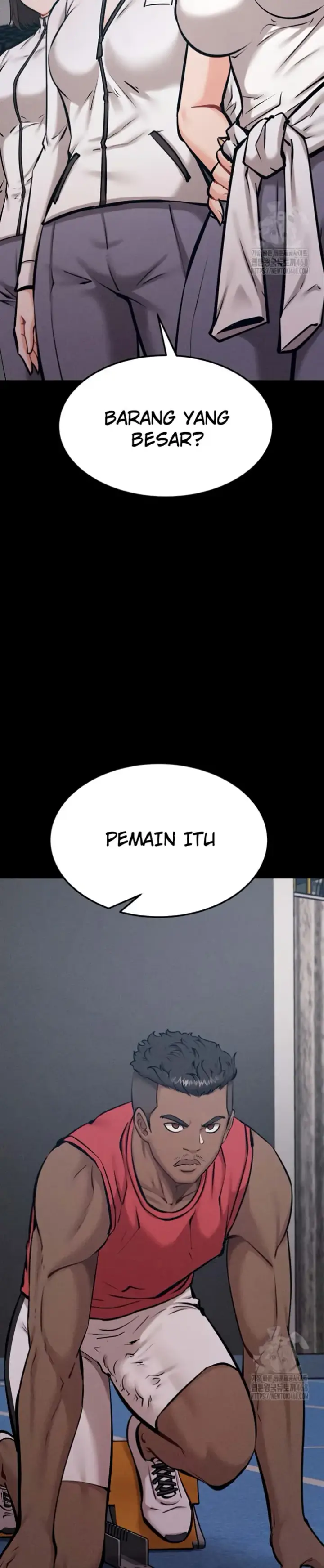 image-komik-athletes-village-the-trap-chapter-23-21/43