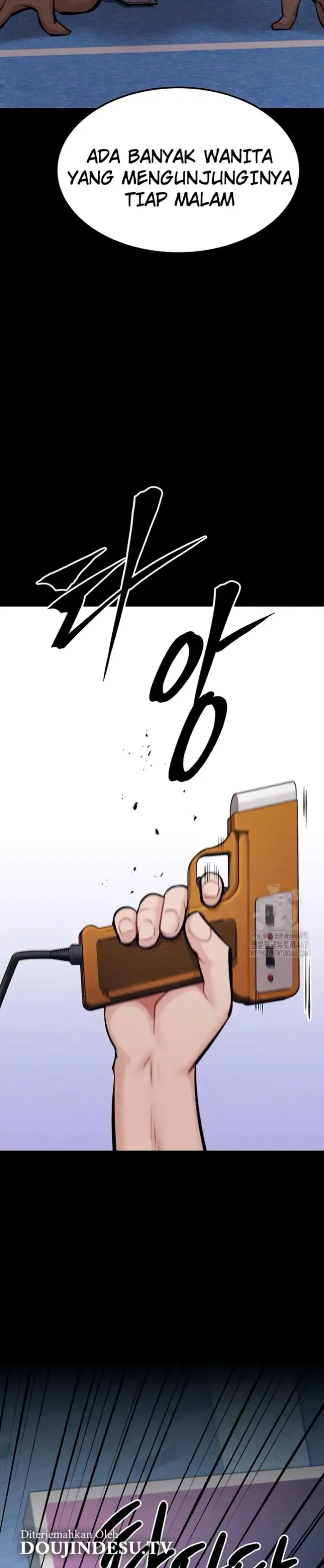 image-komik-athletes-village-the-trap-chapter-23-22/43