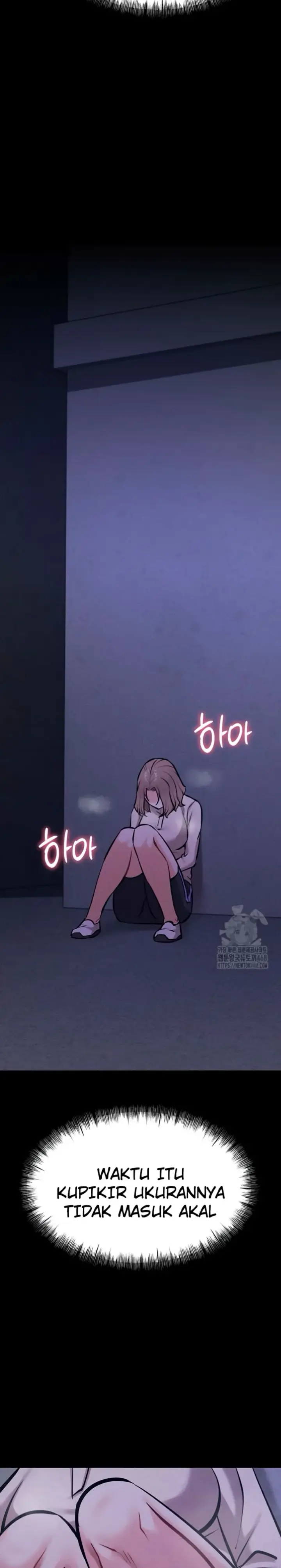 image-komik-athletes-village-the-trap-chapter-23-25/43