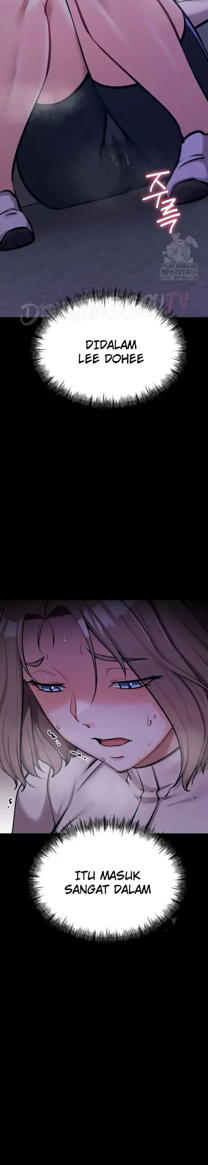 image-komik-athletes-village-the-trap-chapter-23-26/43