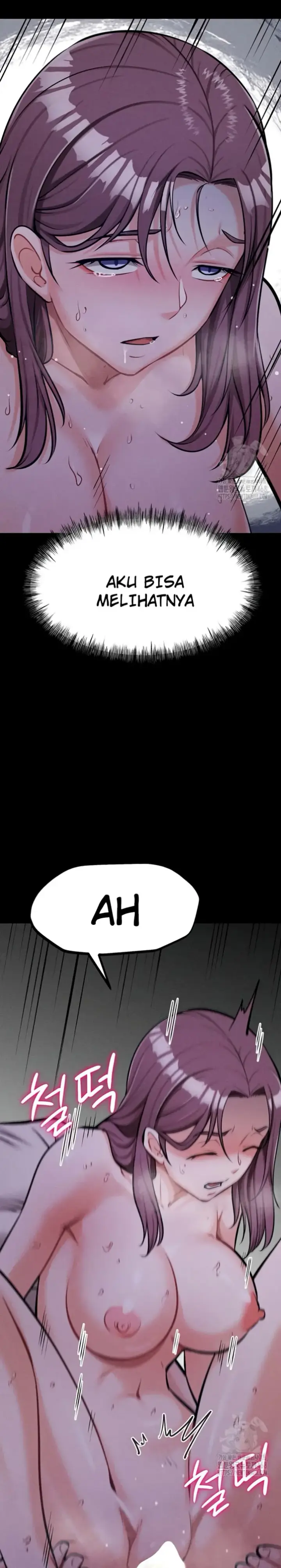 image-komik-athletes-village-the-trap-chapter-23-29/43