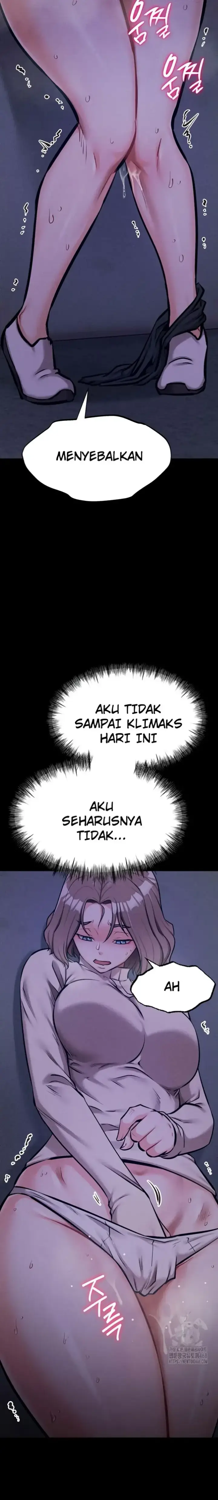 image-komik-athletes-village-the-trap-chapter-23-40/43