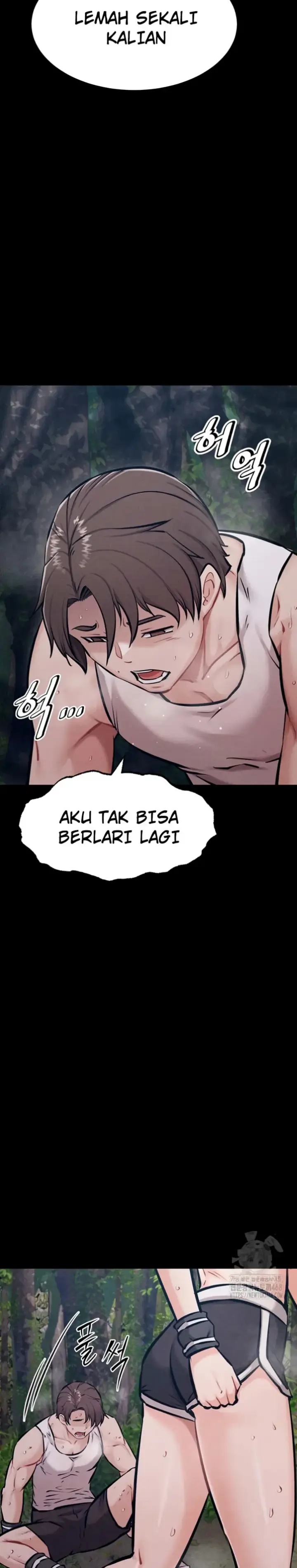 image-komik-athletes-village-the-trap-chapter-24-4/40