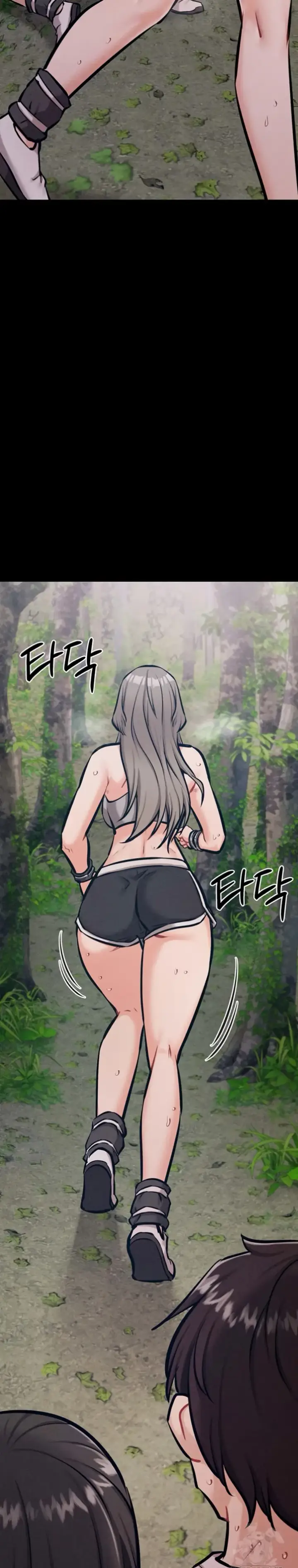 image-komik-athletes-village-the-trap-chapter-24-5/40