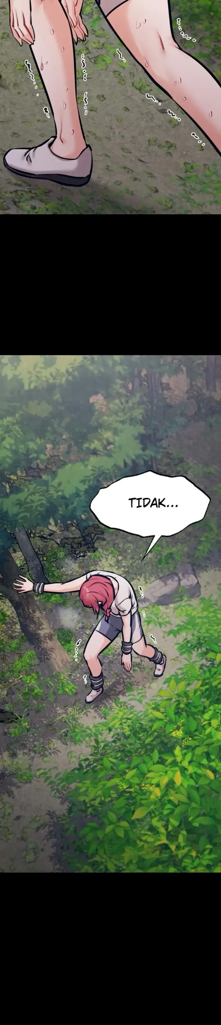 image-komik-athletes-village-the-trap-chapter-24-9/40