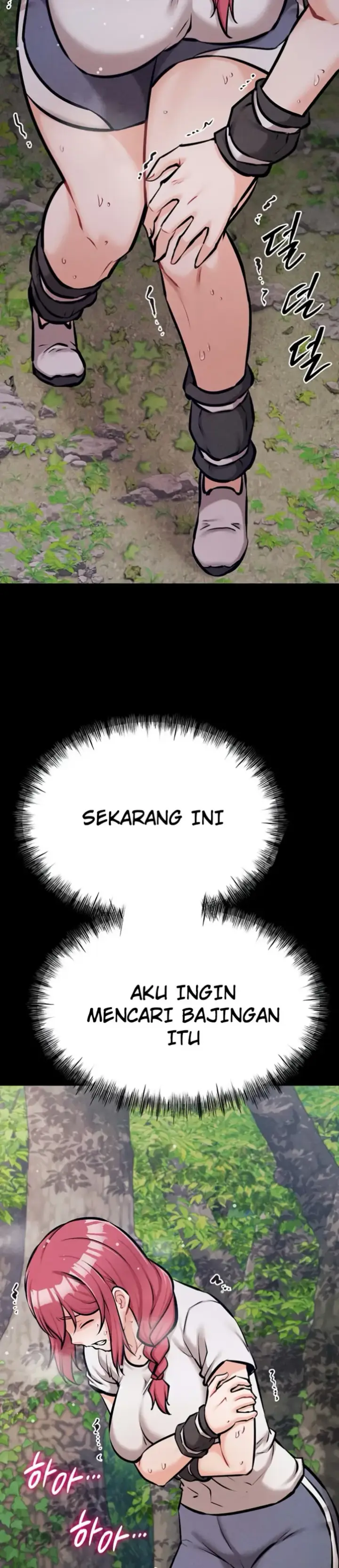 image-komik-athletes-village-the-trap-chapter-24-11/40