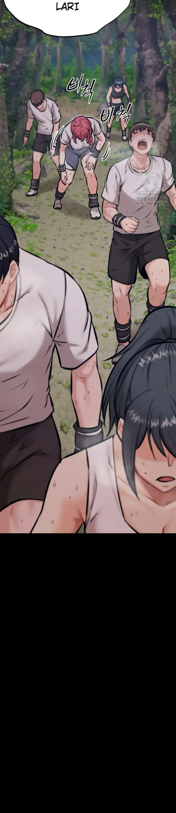 image-komik-athletes-village-the-trap-chapter-24-17/40