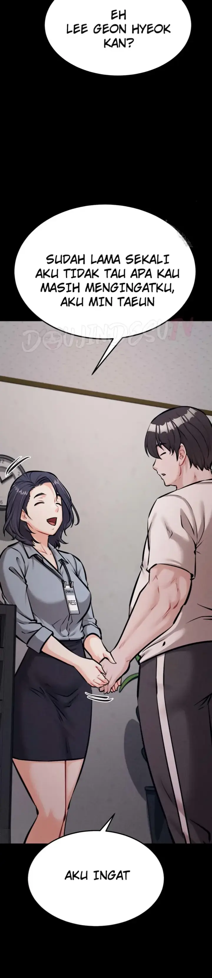 image-komik-athletes-village-the-trap-chapter-24-20/40