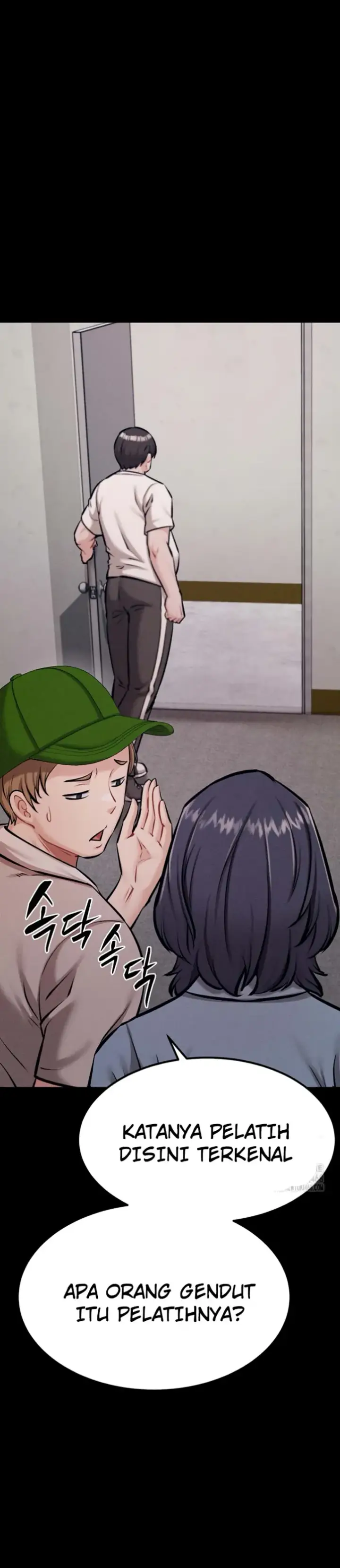 image-komik-athletes-village-the-trap-chapter-24-21/40