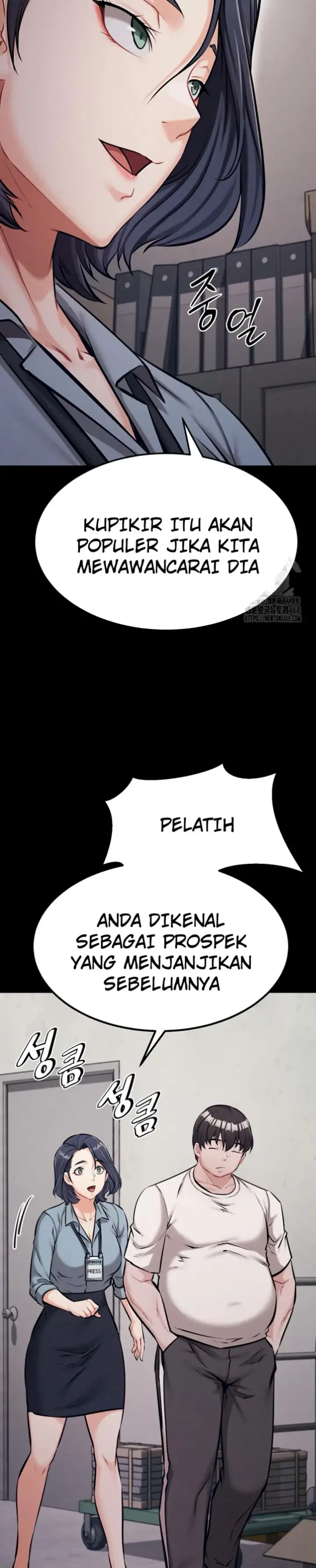 image-komik-athletes-village-the-trap-chapter-24-23/40