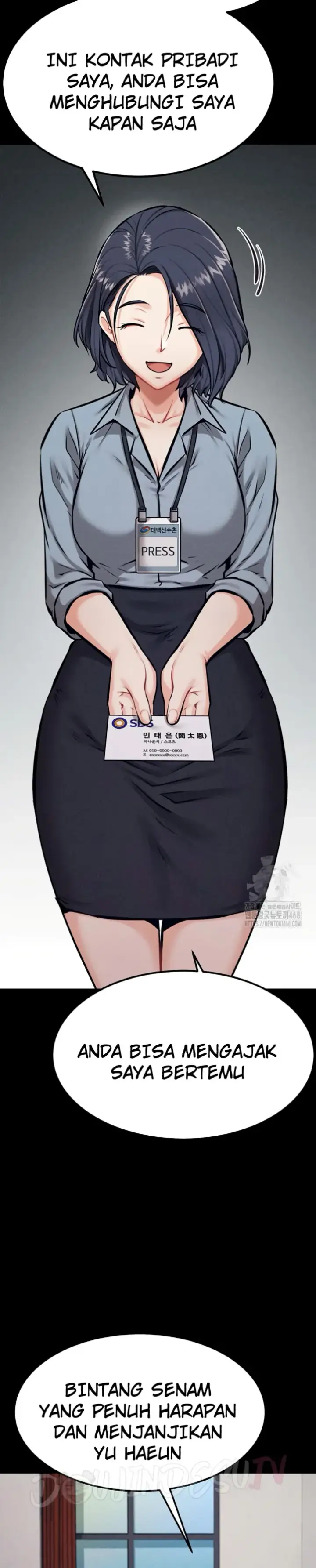 image-komik-athletes-village-the-trap-chapter-24-27/40