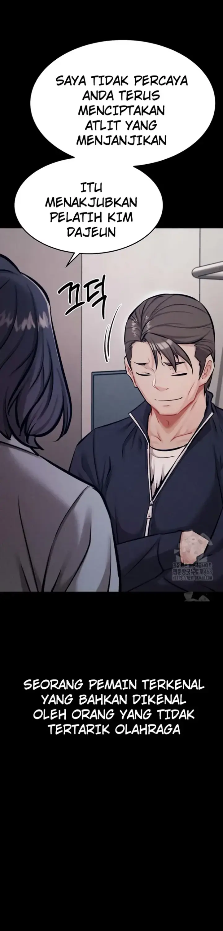 image-komik-athletes-village-the-trap-chapter-24-30/40