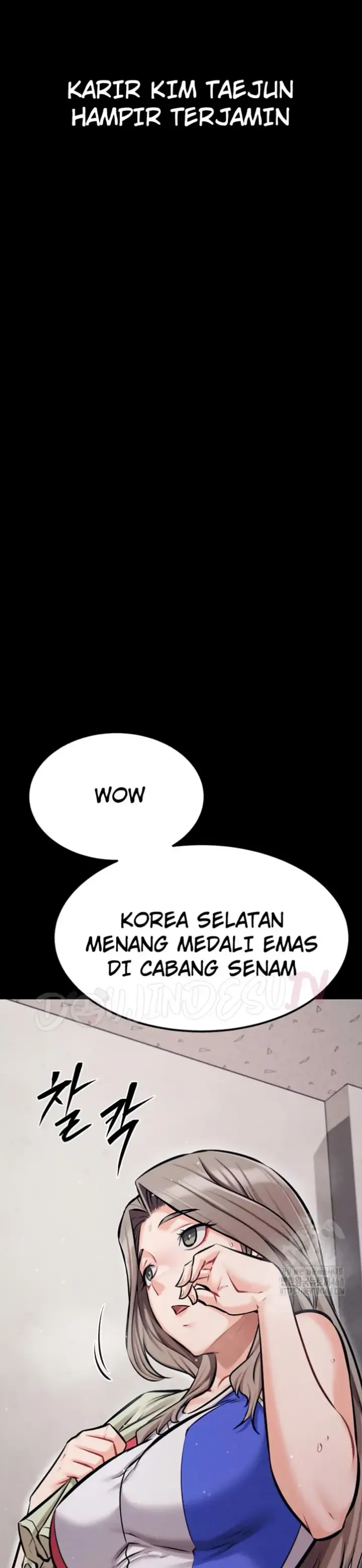 image-komik-athletes-village-the-trap-chapter-24-33/40