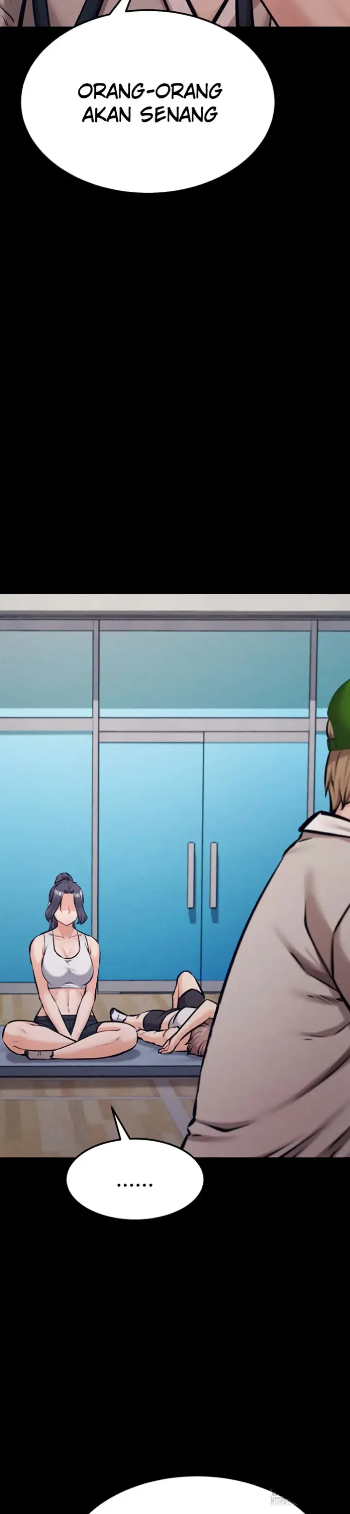 image-komik-athletes-village-the-trap-chapter-24-35/40