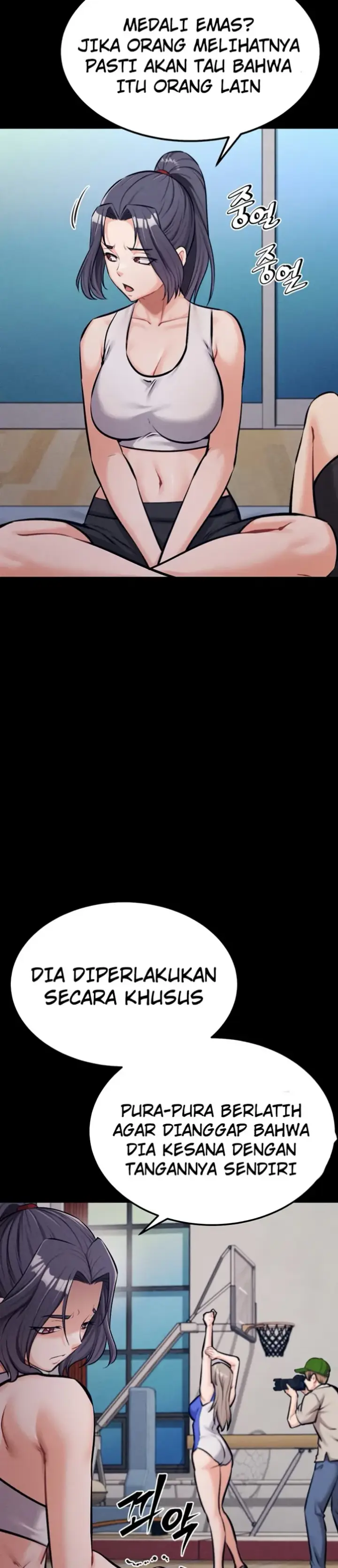 image-komik-athletes-village-the-trap-chapter-24-36/40