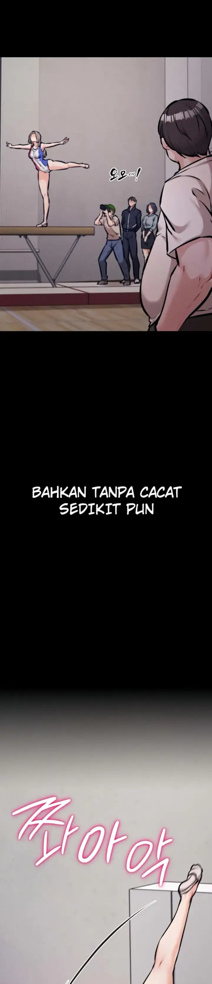 image-komik-athletes-village-the-trap-chapter-24-39/40