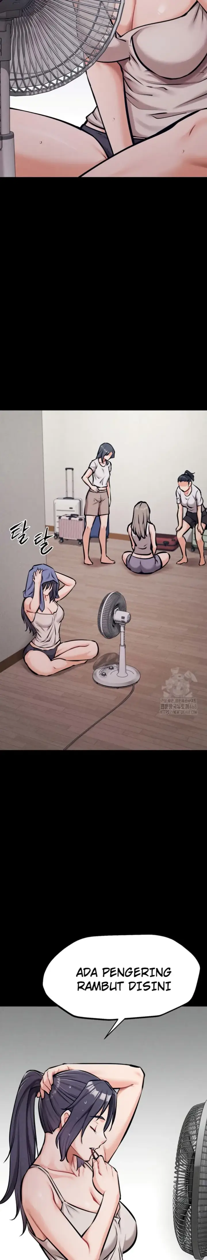 image-komik-athletes-village-the-trap-chapter-24-43/50