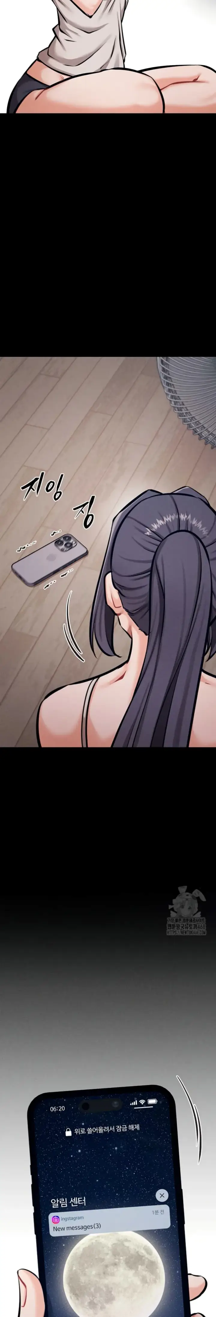 image-komik-athletes-village-the-trap-chapter-24-44/50