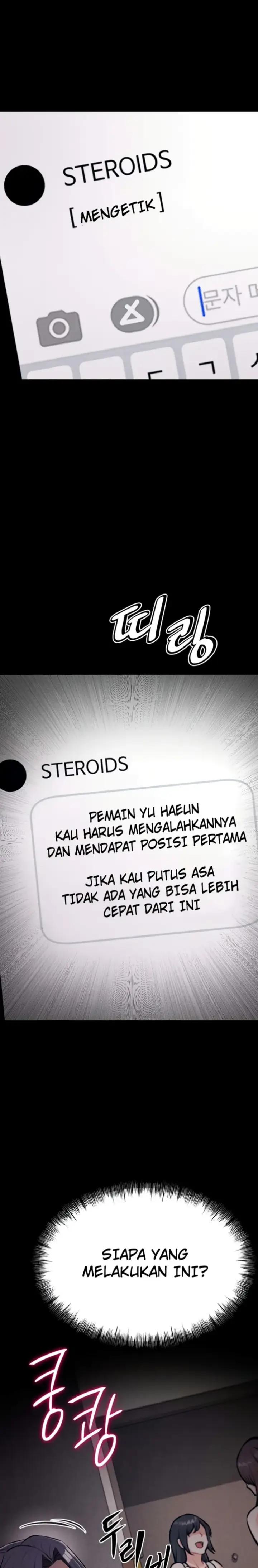 image-komik-athletes-village-the-trap-chapter-24-47/50