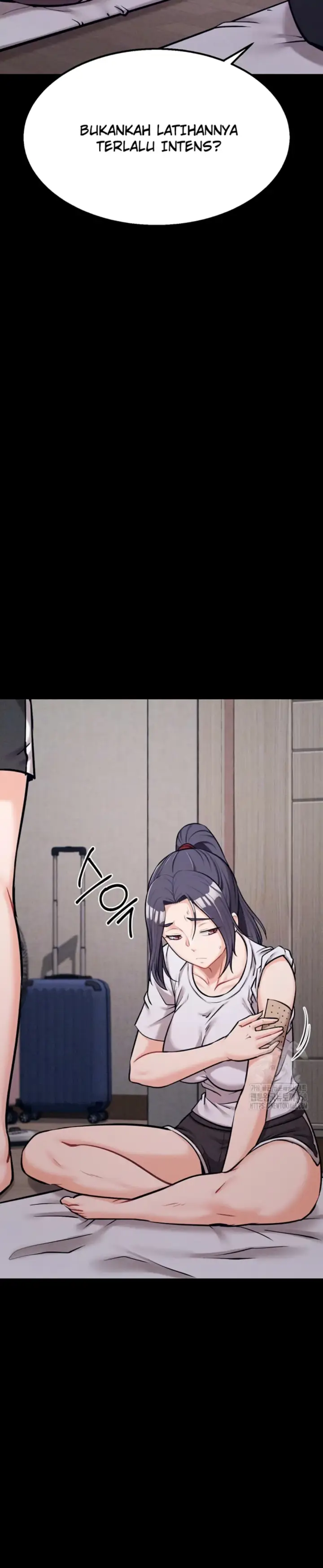 image-komik-athletes-village-the-trap-chapter-25-3/50