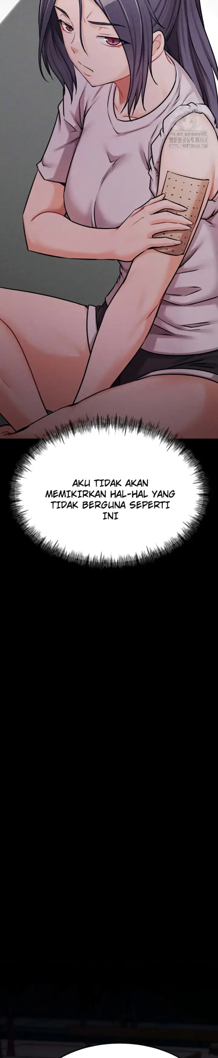 image-komik-athletes-village-the-trap-chapter-25-5/50