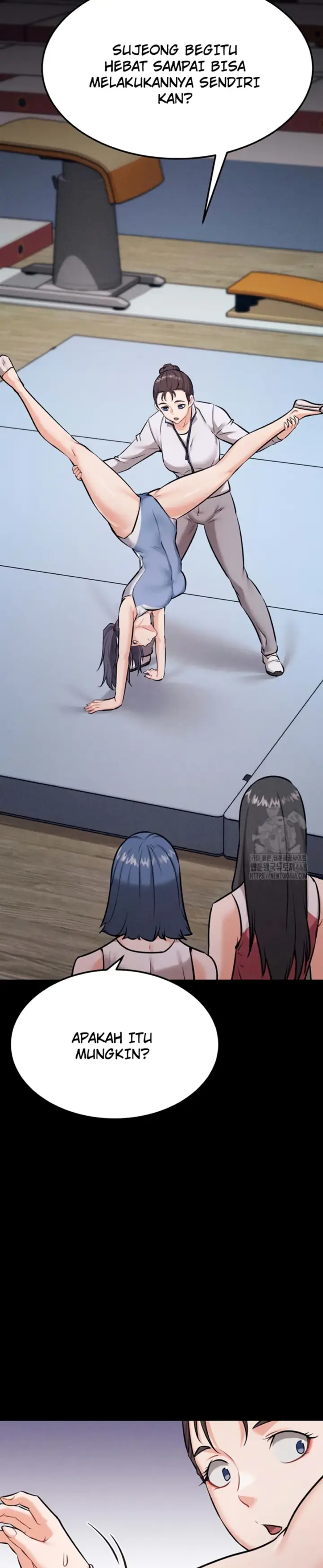 image-komik-athletes-village-the-trap-chapter-25-6/50