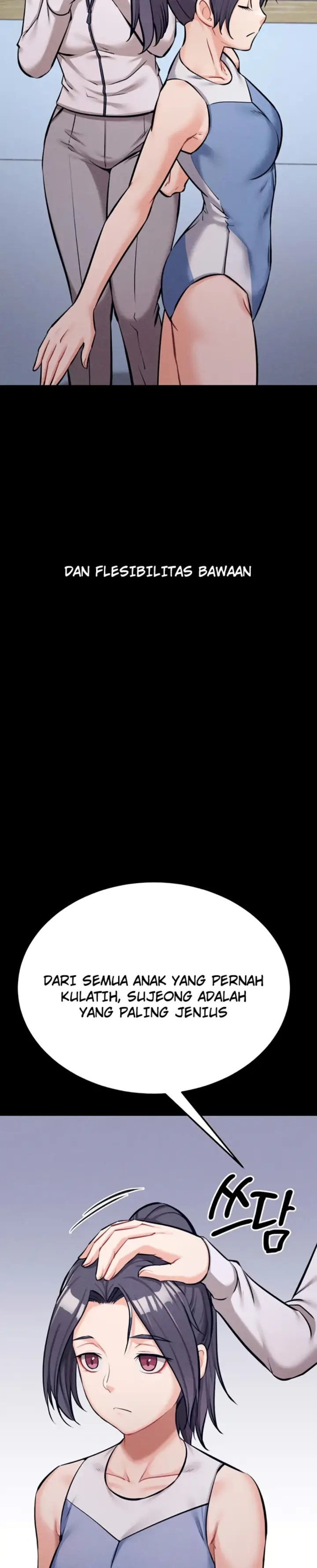 image-komik-athletes-village-the-trap-chapter-25-9/50