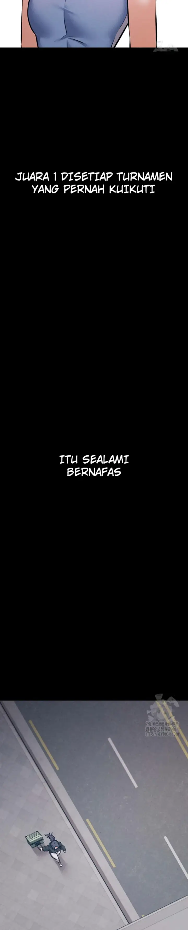 image-komik-athletes-village-the-trap-chapter-25-10/50