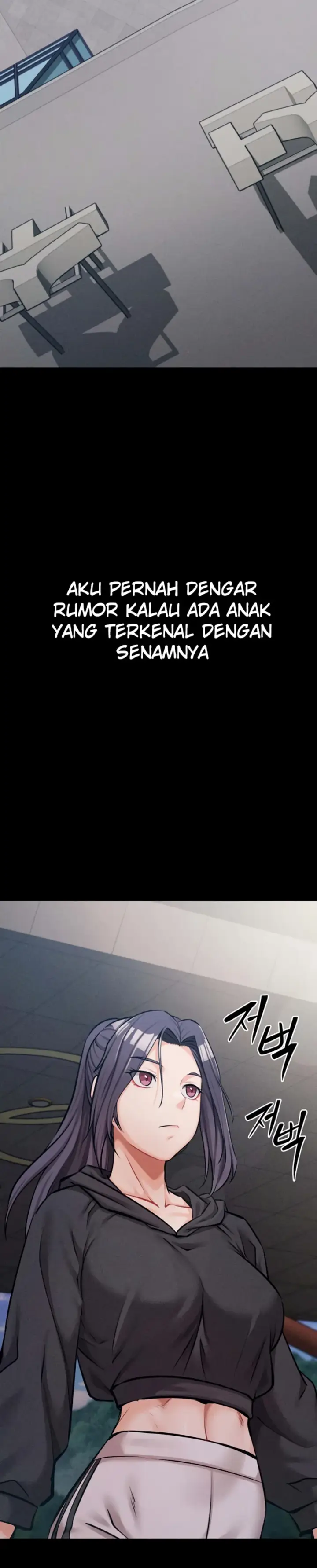 image-komik-athletes-village-the-trap-chapter-25-11/50