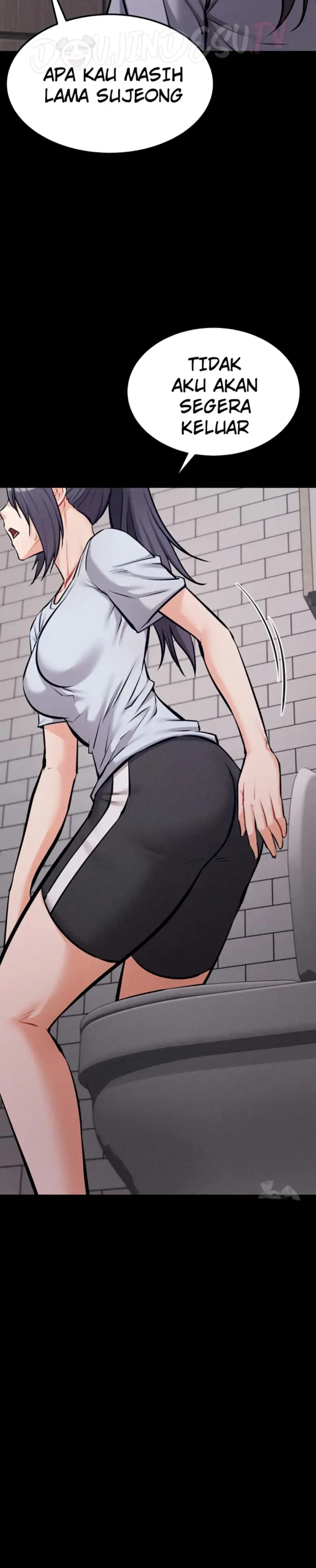 image-komik-athletes-village-the-trap-chapter-25-17/50