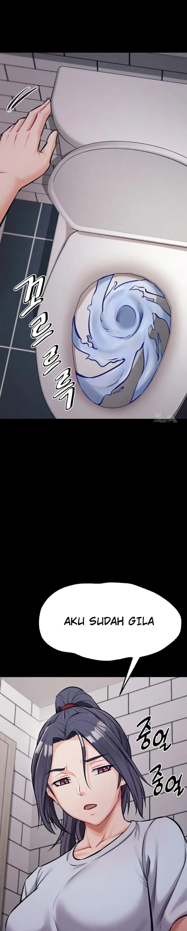 image-komik-athletes-village-the-trap-chapter-25-18/50