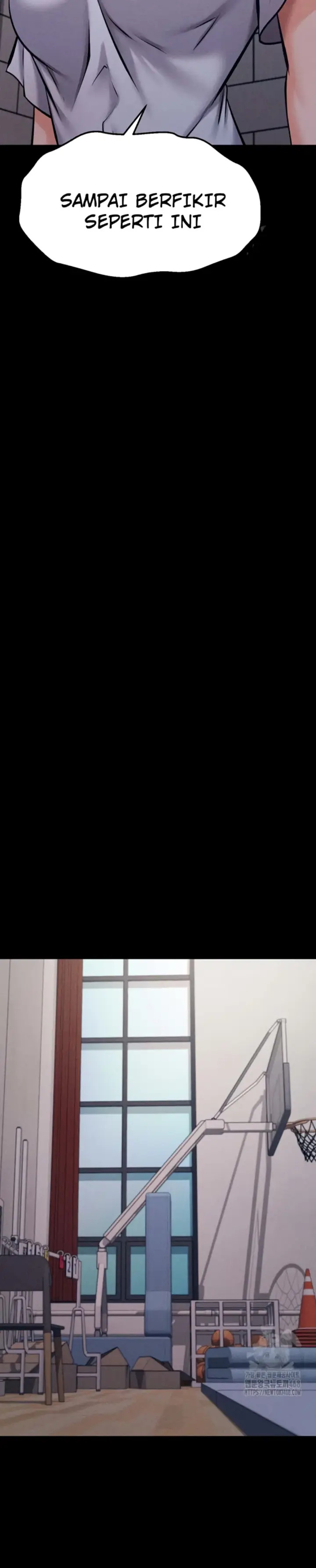 image-komik-athletes-village-the-trap-chapter-25-19/50