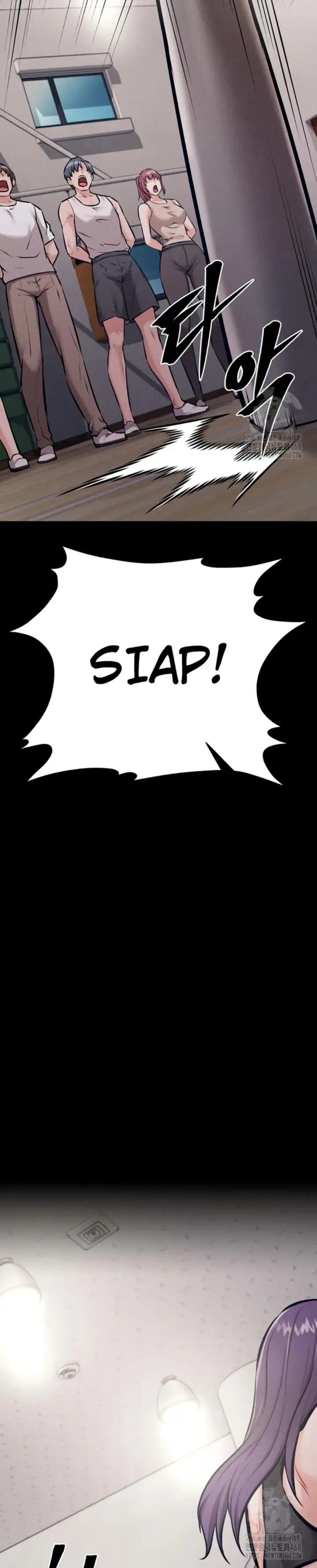 image-komik-athletes-village-the-trap-chapter-25-21/50