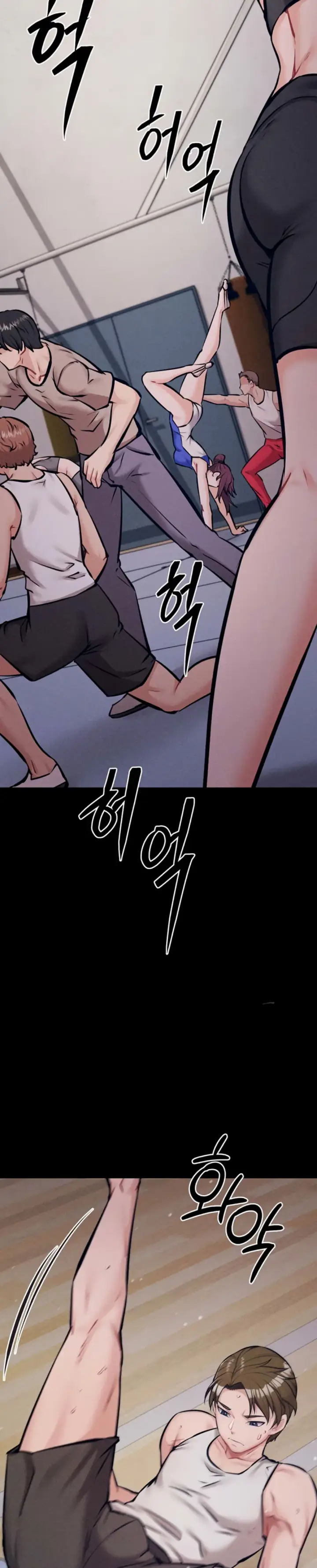 image-komik-athletes-village-the-trap-chapter-25-22/50