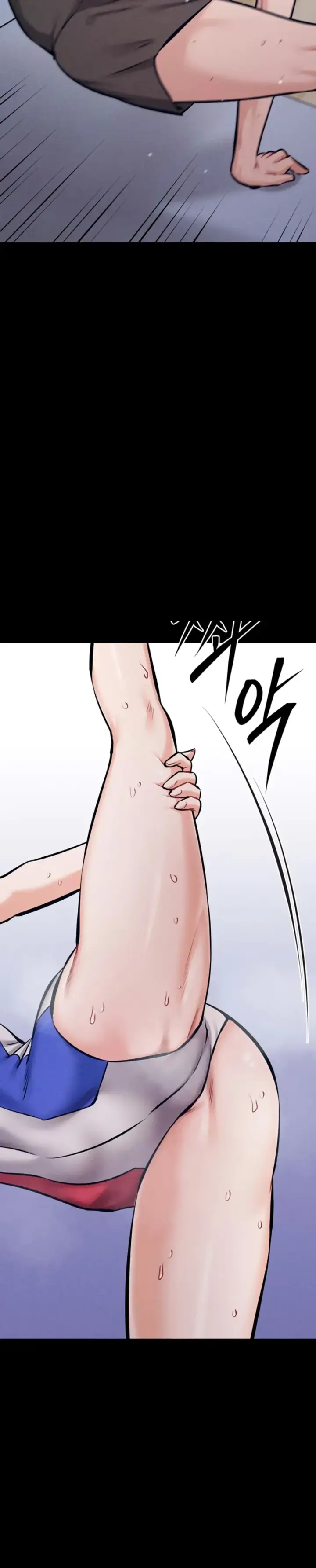 image-komik-athletes-village-the-trap-chapter-25-23/50