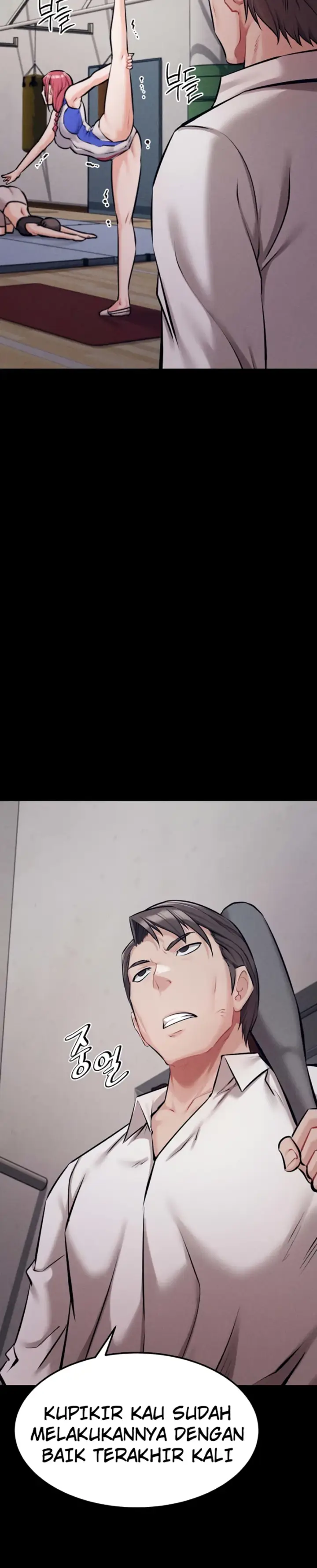 image-komik-athletes-village-the-trap-chapter-25-25/50