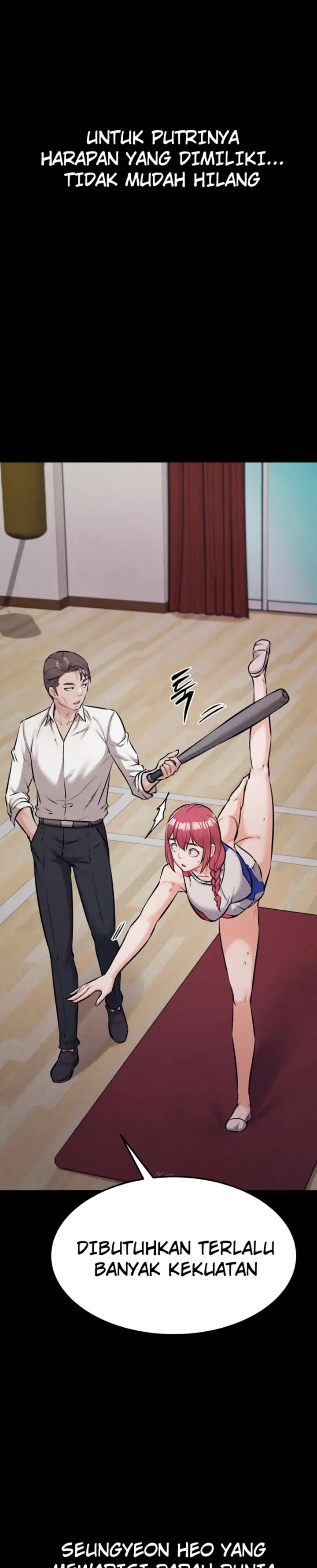 image-komik-athletes-village-the-trap-chapter-25-26/50