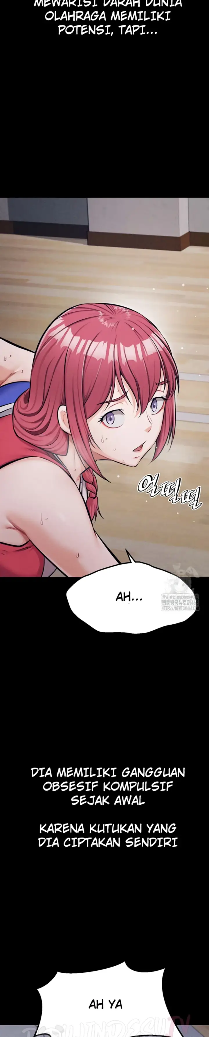 image-komik-athletes-village-the-trap-chapter-25-27/50