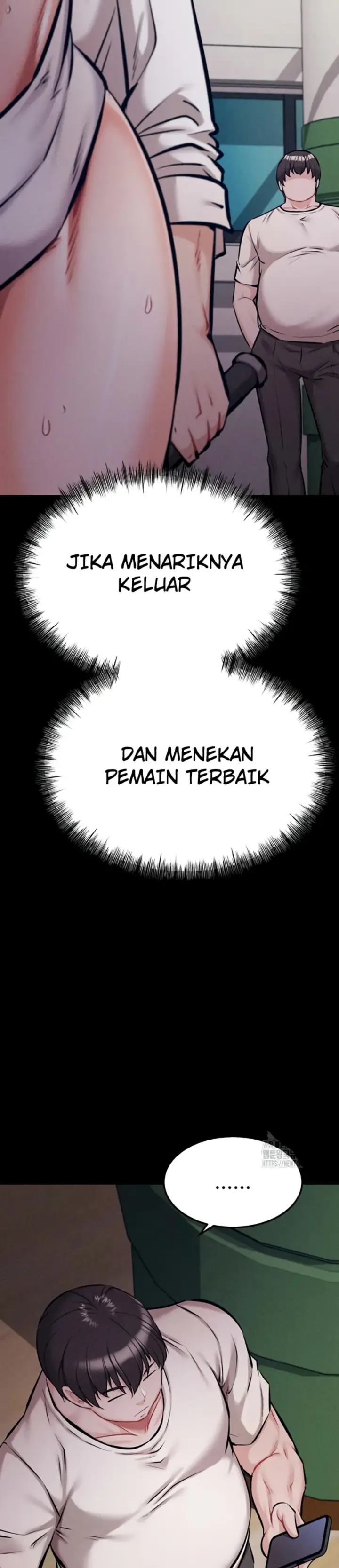 image-komik-athletes-village-the-trap-chapter-25-29/50