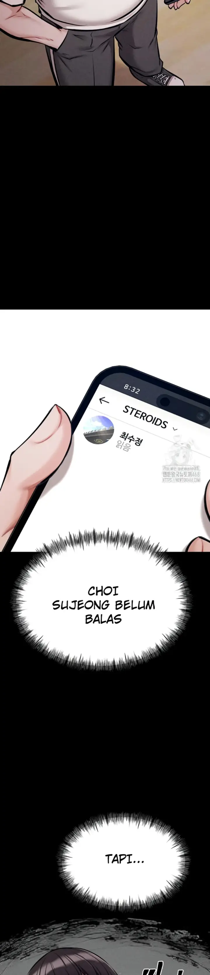 image-komik-athletes-village-the-trap-chapter-25-30/50