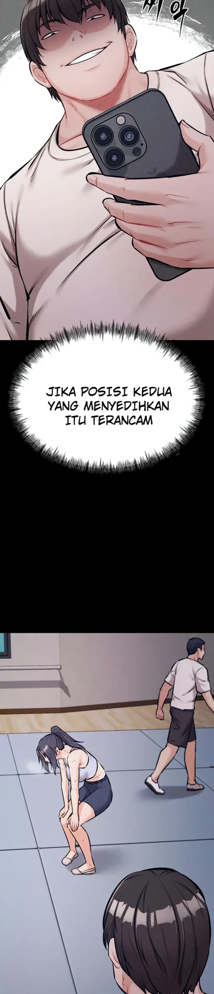 image-komik-athletes-village-the-trap-chapter-25-31/50