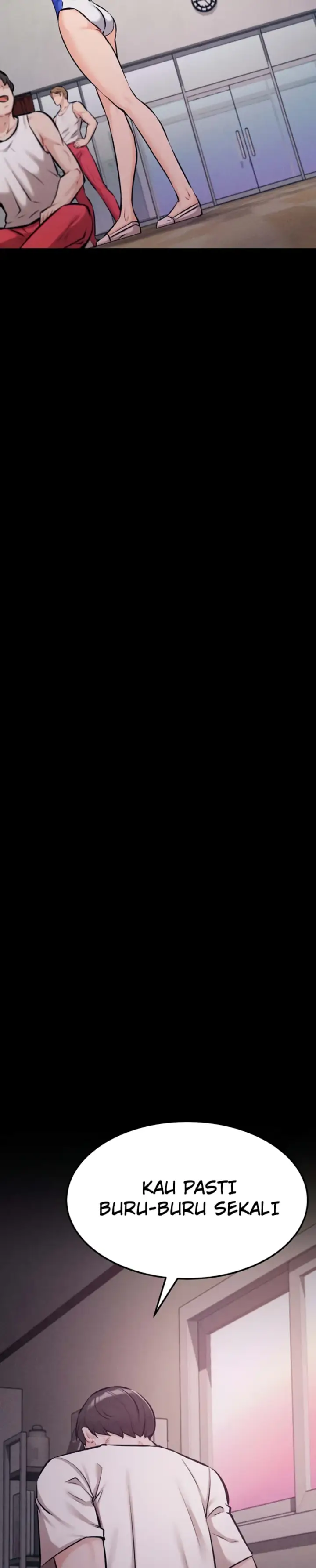 image-komik-athletes-village-the-trap-chapter-25-37/50