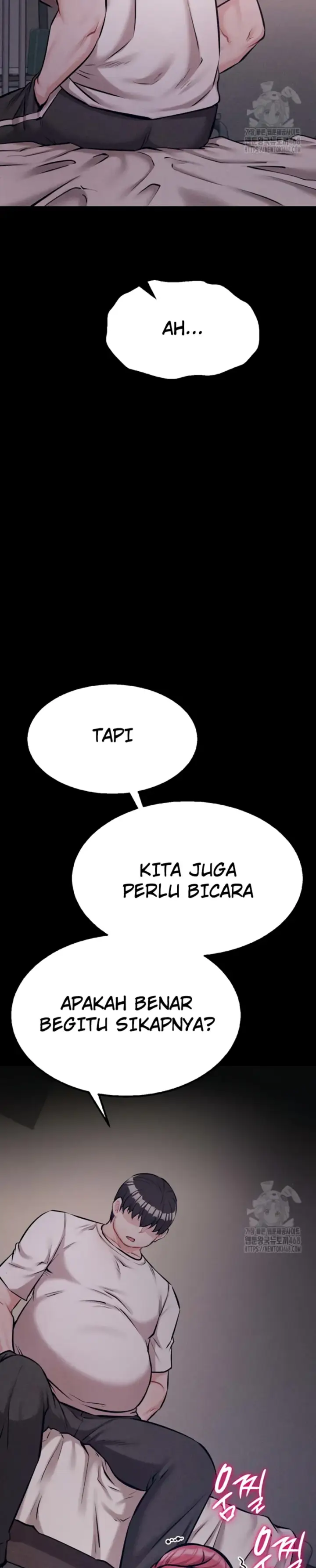 image-komik-athletes-village-the-trap-chapter-25-38/50