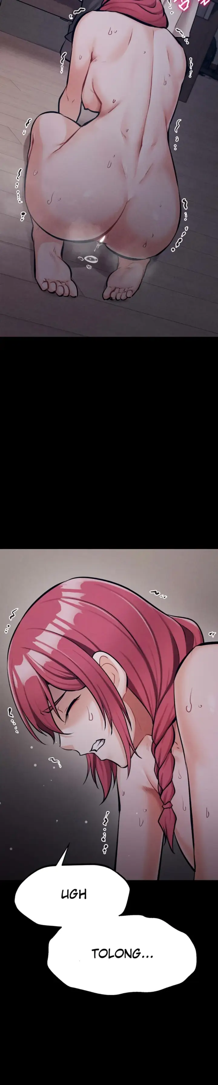 image-komik-athletes-village-the-trap-chapter-25-39/50