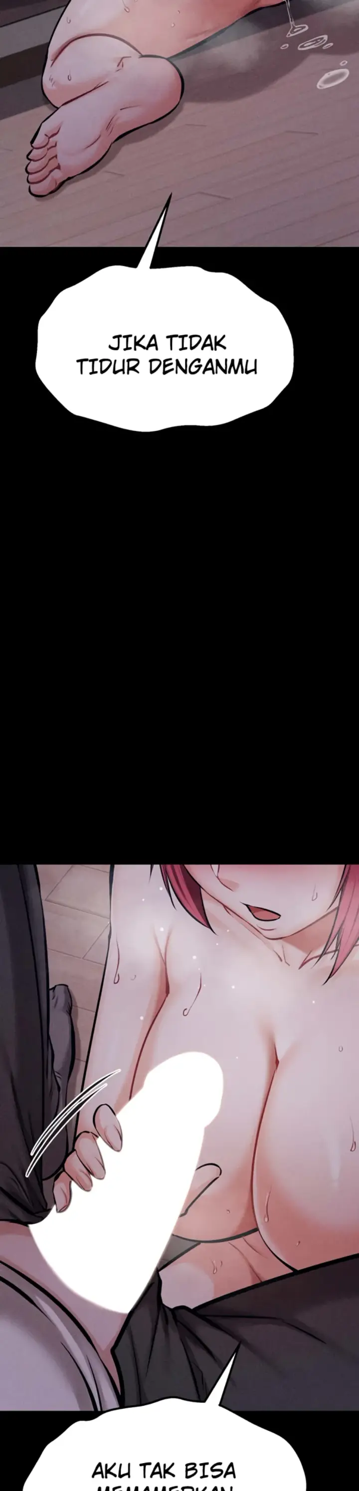 image-komik-athletes-village-the-trap-chapter-25-46/50